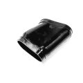 RUBBER JOINT AIR SHROUD 2，CVT