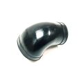 RUBBER JOINT AIR SHROUD 2，CVT
