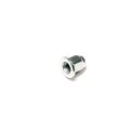 NUT CROWN M8 of ATV300-D EFI T3b