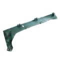 RH Lower Front Mudguards，Camouflage