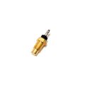 WATER TEMPERATURE SENSOR