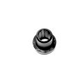 RUBBER BUSH 1， ARM ,R.RR