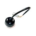 LEFT REAR INDICATION LED LIGHT