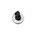 CAMSHAFT ASSEMBLY