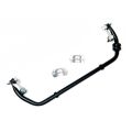 REAR STABILIZER BAR ASSEMBLY