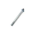 R/B 91700-12120-14W-1 Hex Washer Face Bolt