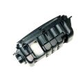 AIR CLEANER ASSY