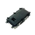 AIR CLEANER ASSY