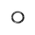 RUBBER WASHER