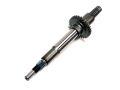 INPUT SHAFT (USE WITH HIGH-POWER CLUTCH)