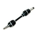 REAR RIGHT DRIVE AXLE