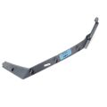 RIGHT TRIM BAR (GREY)