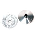 DRIVE ASSY COMP