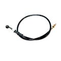 FRONT BRAKE HOSE2