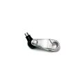 SHIFT ROCKER ARM COMPONENTS