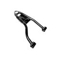 Arm Upper Frt Rh