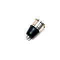Ball Joint（lower）