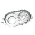 CVT CASE