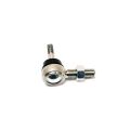 TIE ROD END B (LEFT)