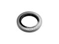OIL SEAL ?42x?62x9