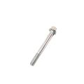 BOLT M6×60