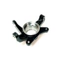 Carrier Bearing Wheel Rh
