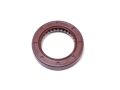 OIL SEAL 30×45×8