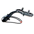 POSITION LAMP RH