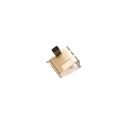 BRAKE PAD CLIP A