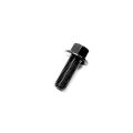 BOLT M12×30