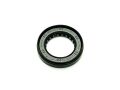 OIL SEAL 35×56×8