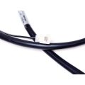 CABLE COMP.