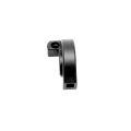 THROTTLE  HOUSING