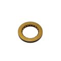 OIL SEAL ?34X?52X6