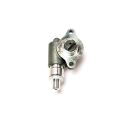 SPEEDOMETER GEAR  ASSY.