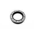OIL SEAL 30×46×7