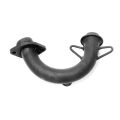 EXHAUST PIPE