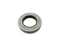 OIL SEAL 32X56X8