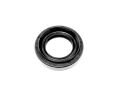 Oil Seal TC 35-61-09/13