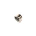 Bushing, Contain Oil, A-arm