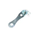 Sensor, clip