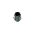 Rubber Cone SBR