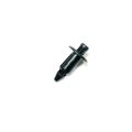 FASTENER