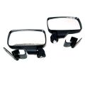 Rear Mirrors