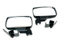Rear Mirrors