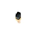 WATER TEMPERATURE SENSOR