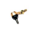 R/B 52300-A03-000 Ball Joint, Right Thread