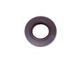 Oil Seal HTCR 35*66*8
