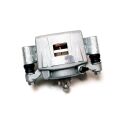 FR BRAKE ASSY