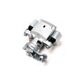 RL BRAKE ASSY